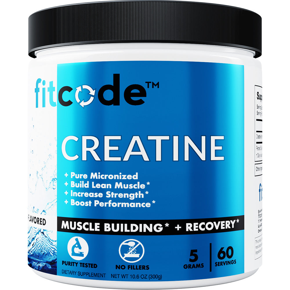 Creatine5000