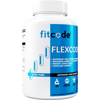 FlexCode