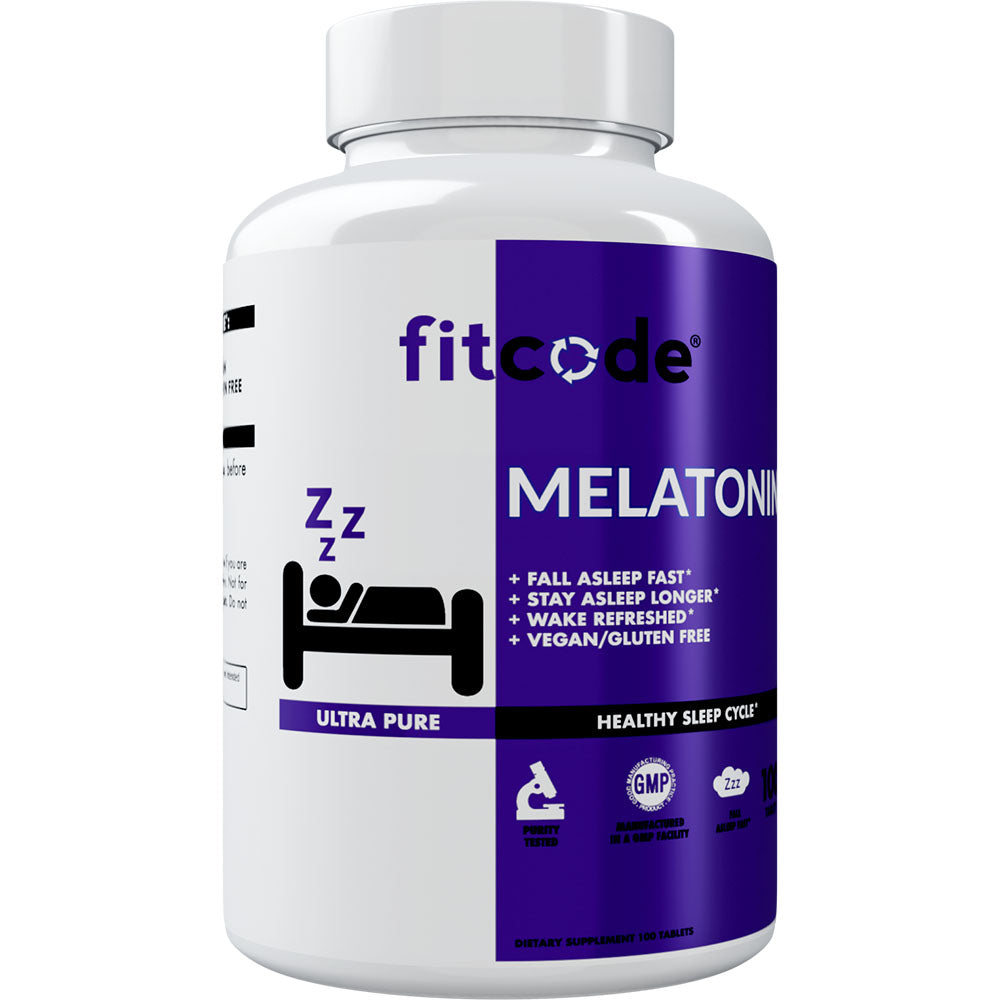 Melatonin