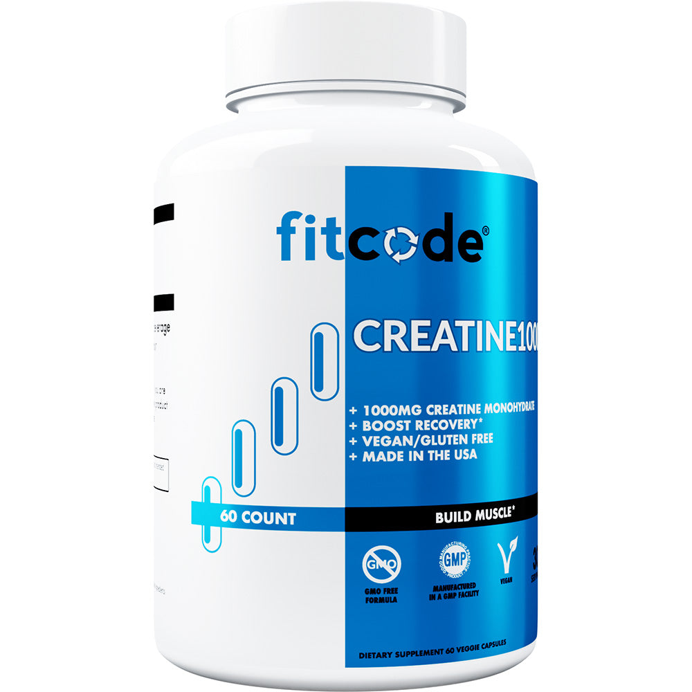 l-carnitine pcos weight loss Amazon.com: EVL L-Carnitine Supplement for Weight Loss Support - L Carnitine Tartrate for Cellular Energy Focus Endurance and Fat Burning Support l-carnitine pcos weight loss Amazon.com: EVL L-Carnitine Supplement for Weight Loss Support - L Carnitine Tartrate for Cellular Energy Focus Endurance and Fat Burning Support